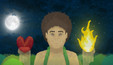 Screenshot #4