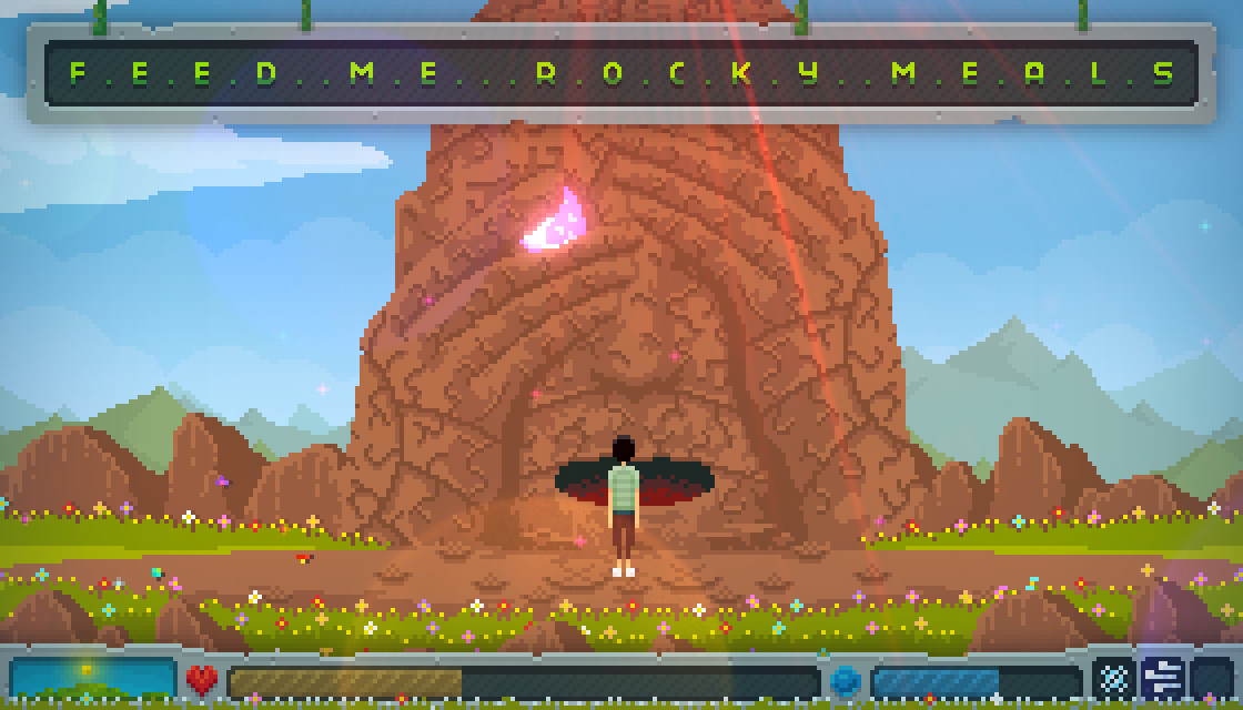 Screenshot 11 of 11