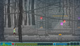 Screenshot #7