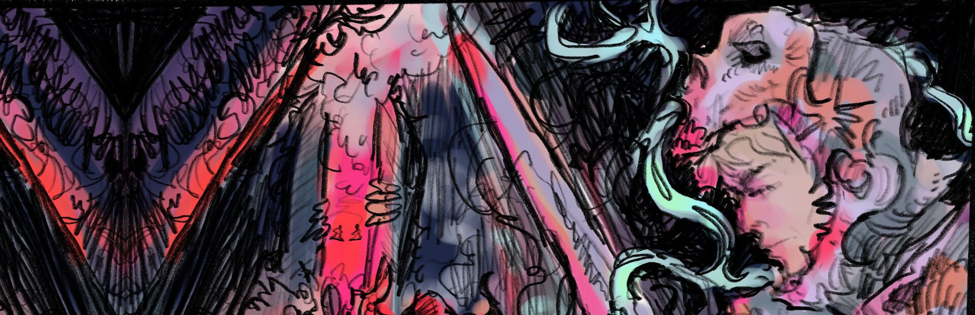 Dungeon Depths