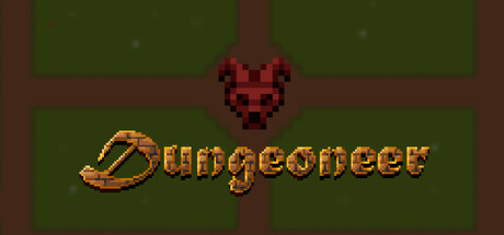 Dungeoneer Cheat Engine/CT