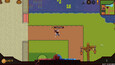 Screenshot #6