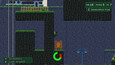 Screenshot #6