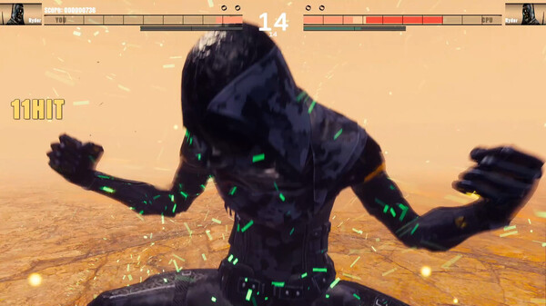 Screenshot 17