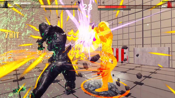 Screenshot 15
