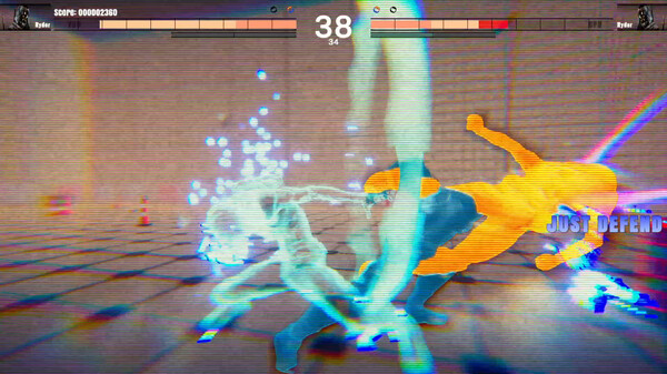 Screenshot 16