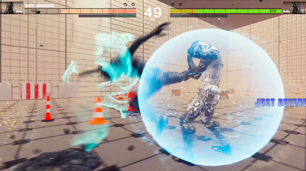 Screenshot 12
