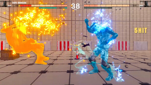 Screenshot 13