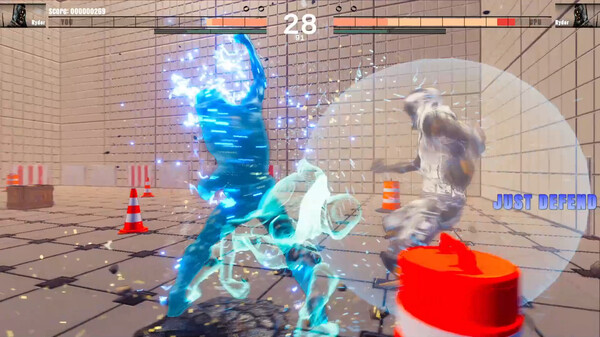 Screenshot 14