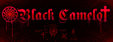 Black Camelot