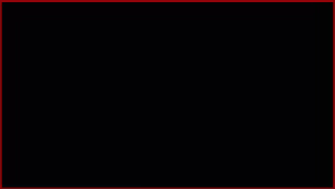 Black Camelot video 5
