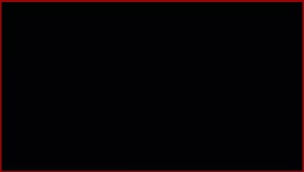 Black Camelot video 6