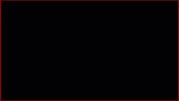 Black Camelot video 4