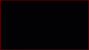 Black Camelot video 8