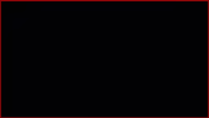 Black Camelot video 9