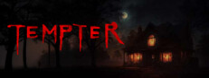 Tempter