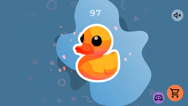 Ducks game for windows Pc 1