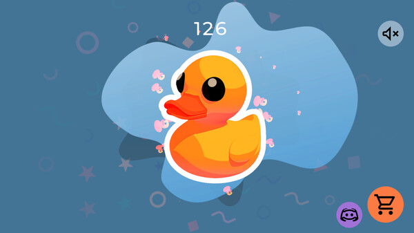 Ducksfor windows and Linux 1