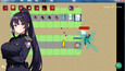 Screenshot #3