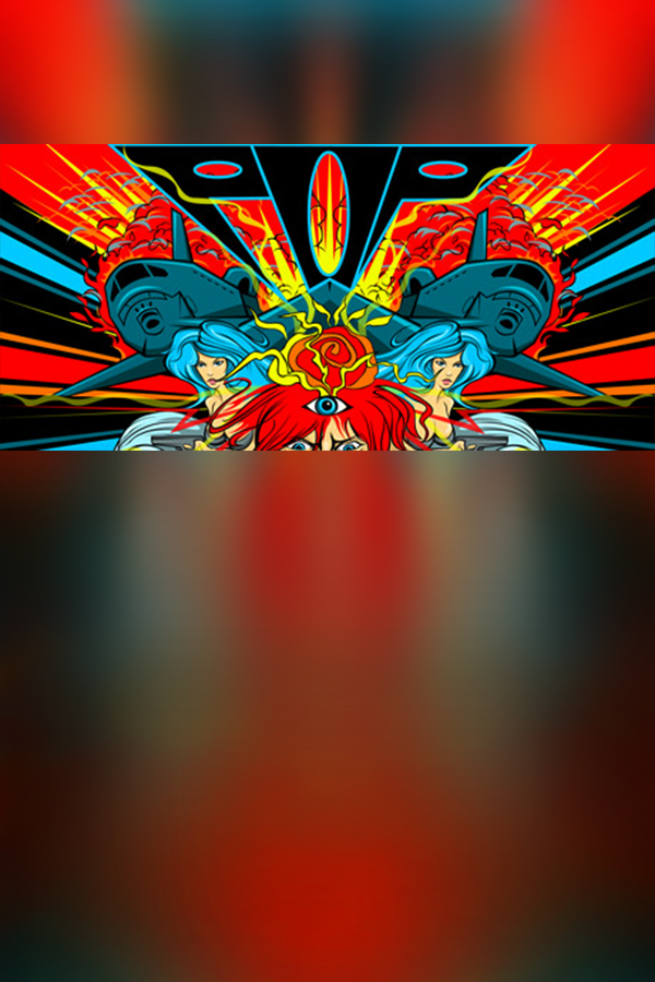 Cover art of POP: Methodology Experiment One