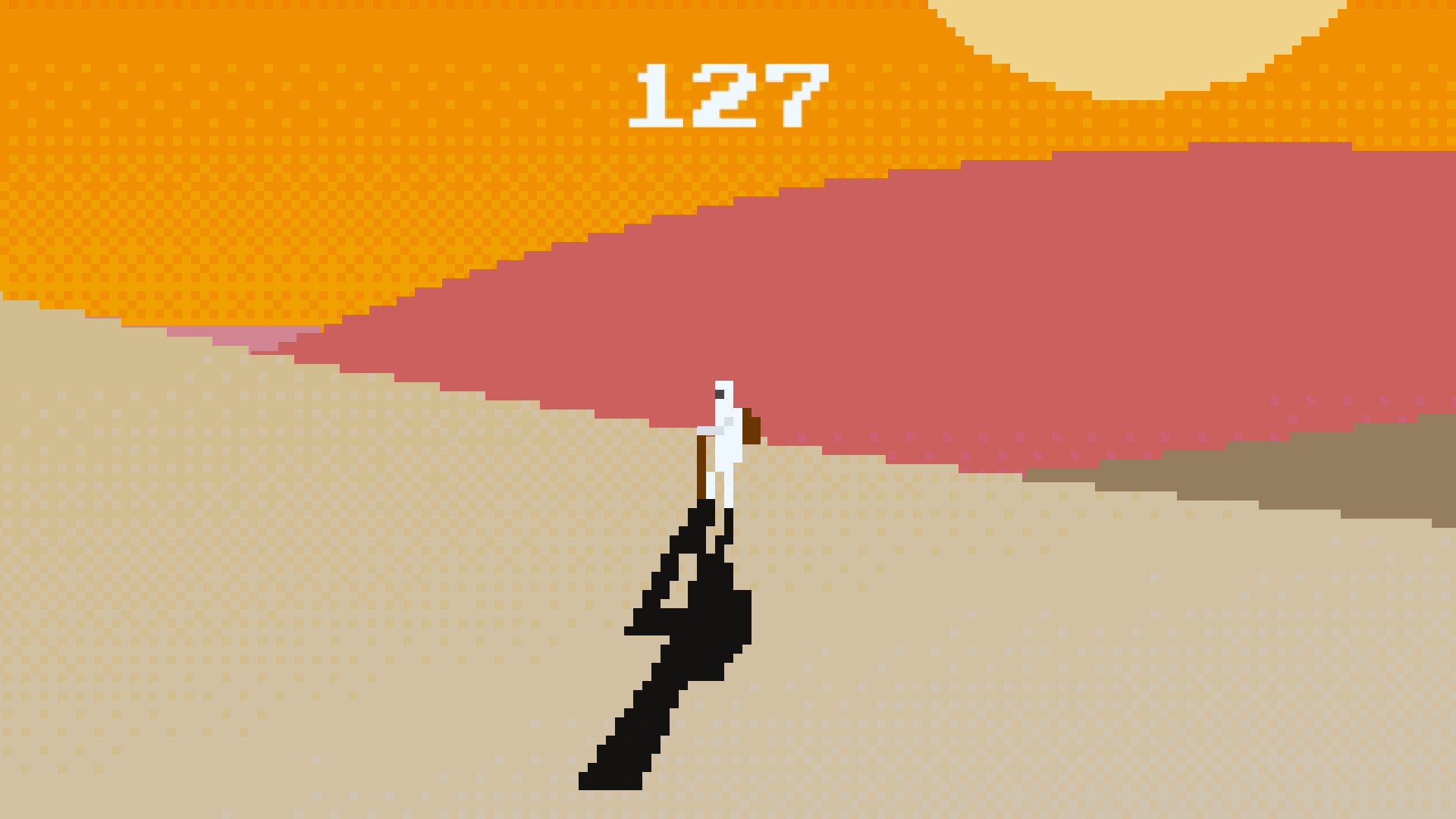 #6. POP: Methodology Experiment One (Steam) 由: Rob Lach Games