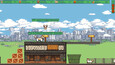 Screenshot #2