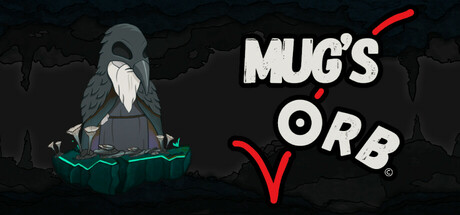 Steam thumbinal