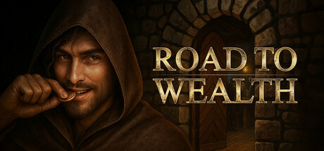 Road To Wealth