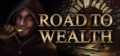 Road To Wealth Cheat Engine/CT