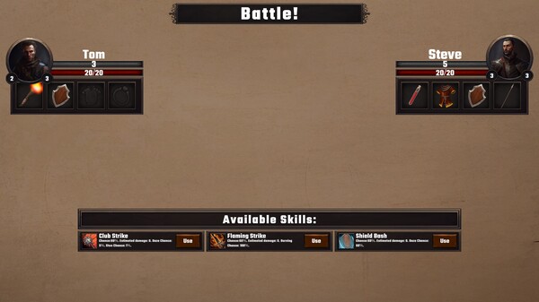 Road To Wealth game for windows Pc 1