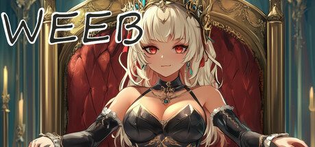 Image for WEEB