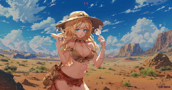 WEEBfor windows and Linux 1