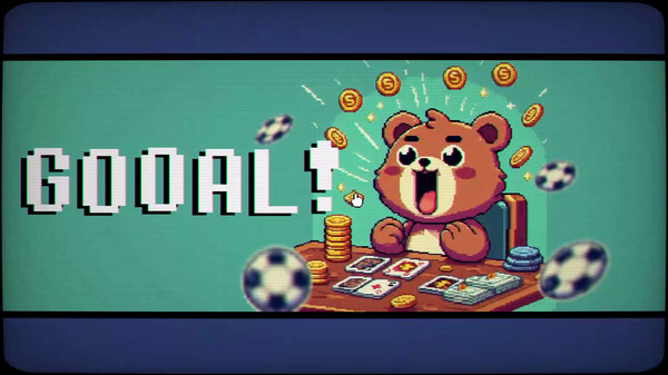 GOOOALfor windows and Linux 1