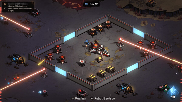 Desperate Placefor windows and Linux 1