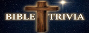 Bible Trivia