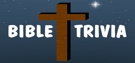 Bible Trivia steam charts