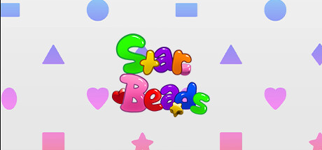 Star Beads Cheat Engine/CT