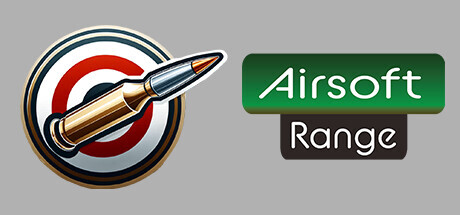 Airsoft Range Playtest banner