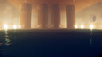 Screenshot #12