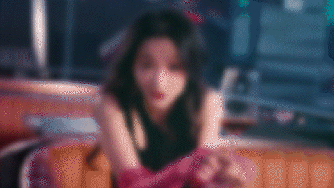 【真人影游SLG/中文/全动态】Yep!夜蒲觅爱 V1.00 官方中文完整破解版 【9.89G/新作/全CV】
