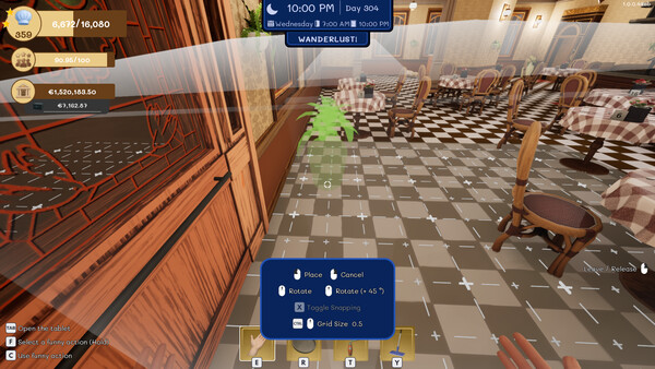 h-fit screenshot