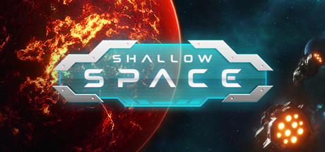 Shallow Space Cheat Engine/CT