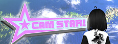 Cam Star! Small Capsule Image