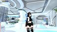 Screenshot #12
