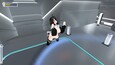 Screenshot #10