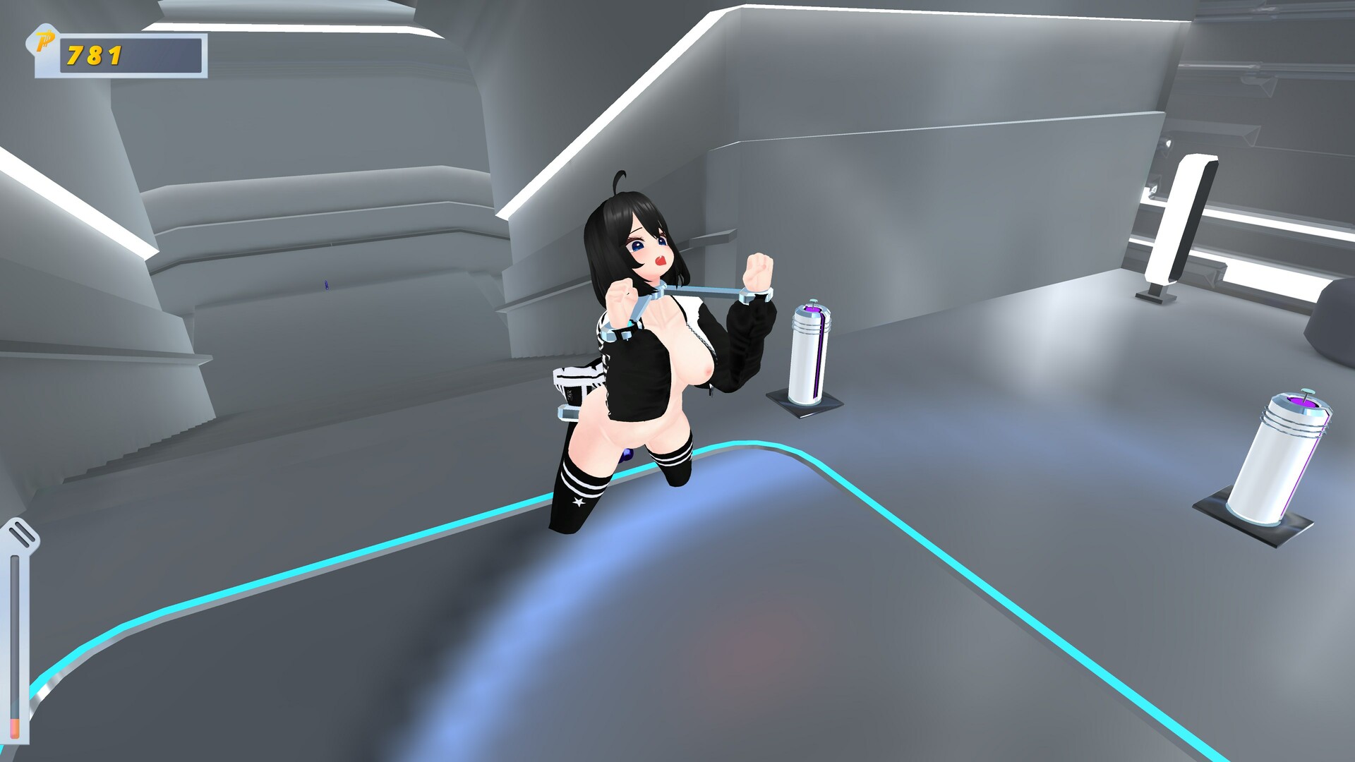 Cam Star! screenshot #10