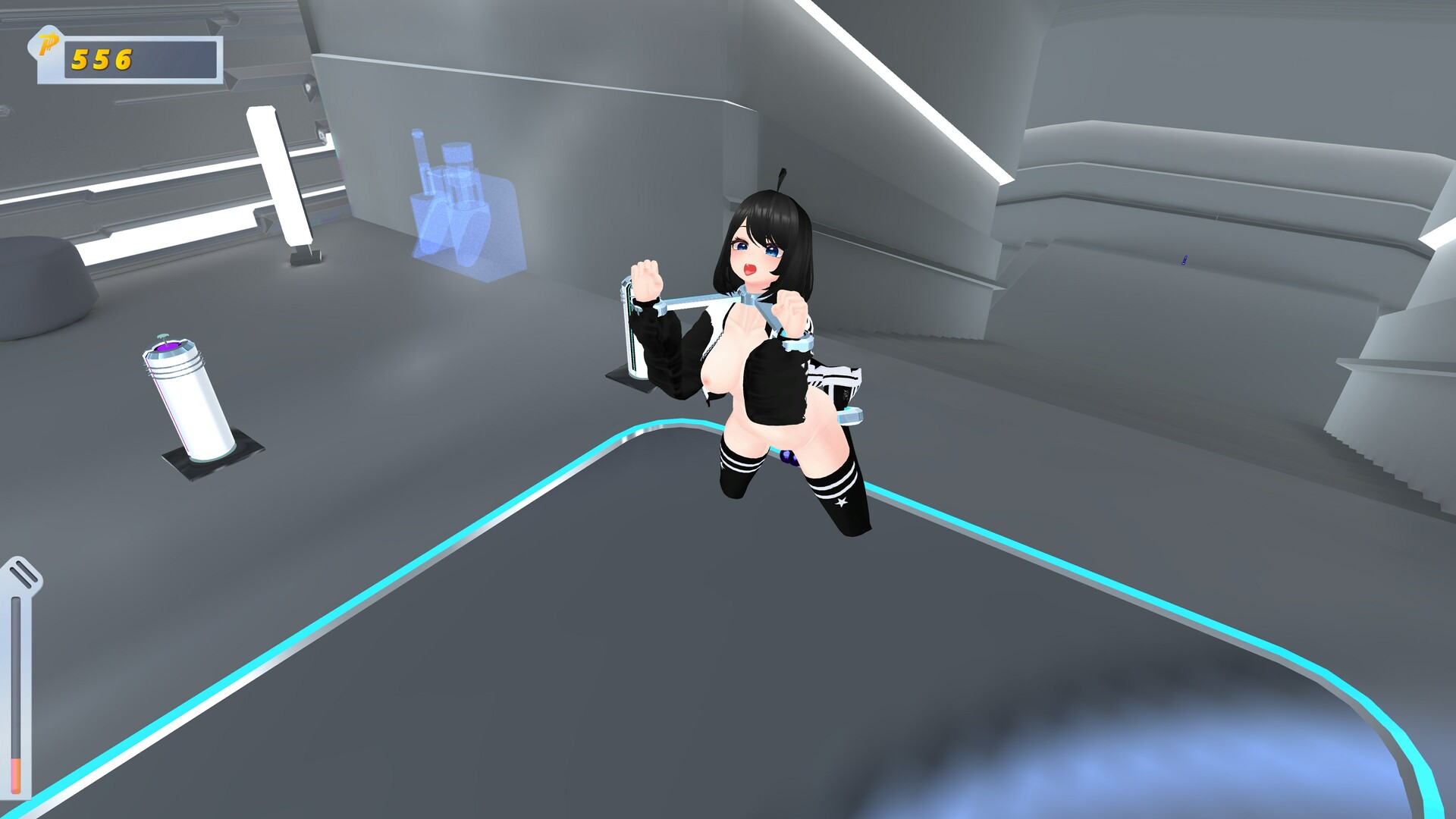 Cam Star! screenshot #8