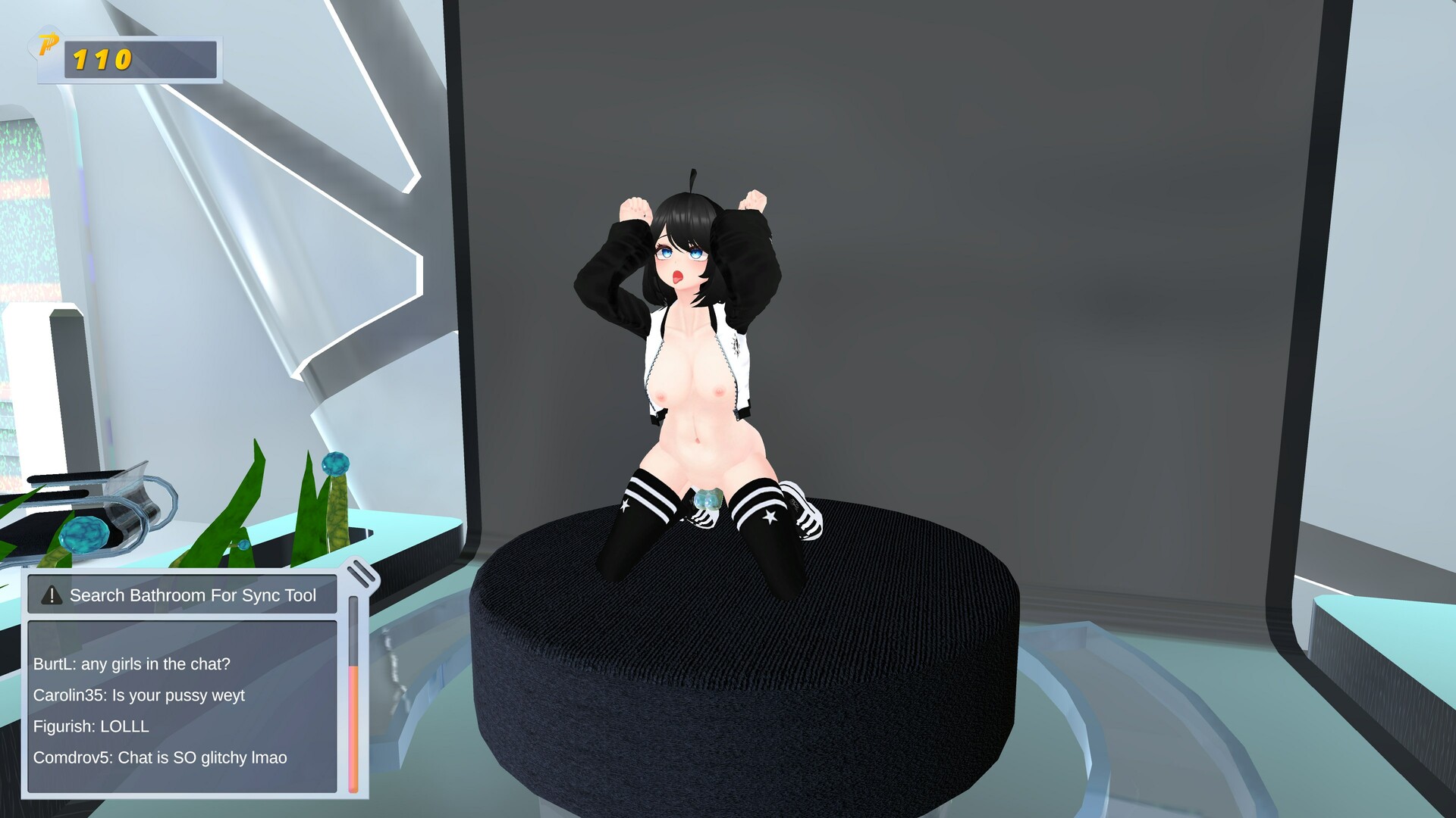 Cam Star! screenshot #5