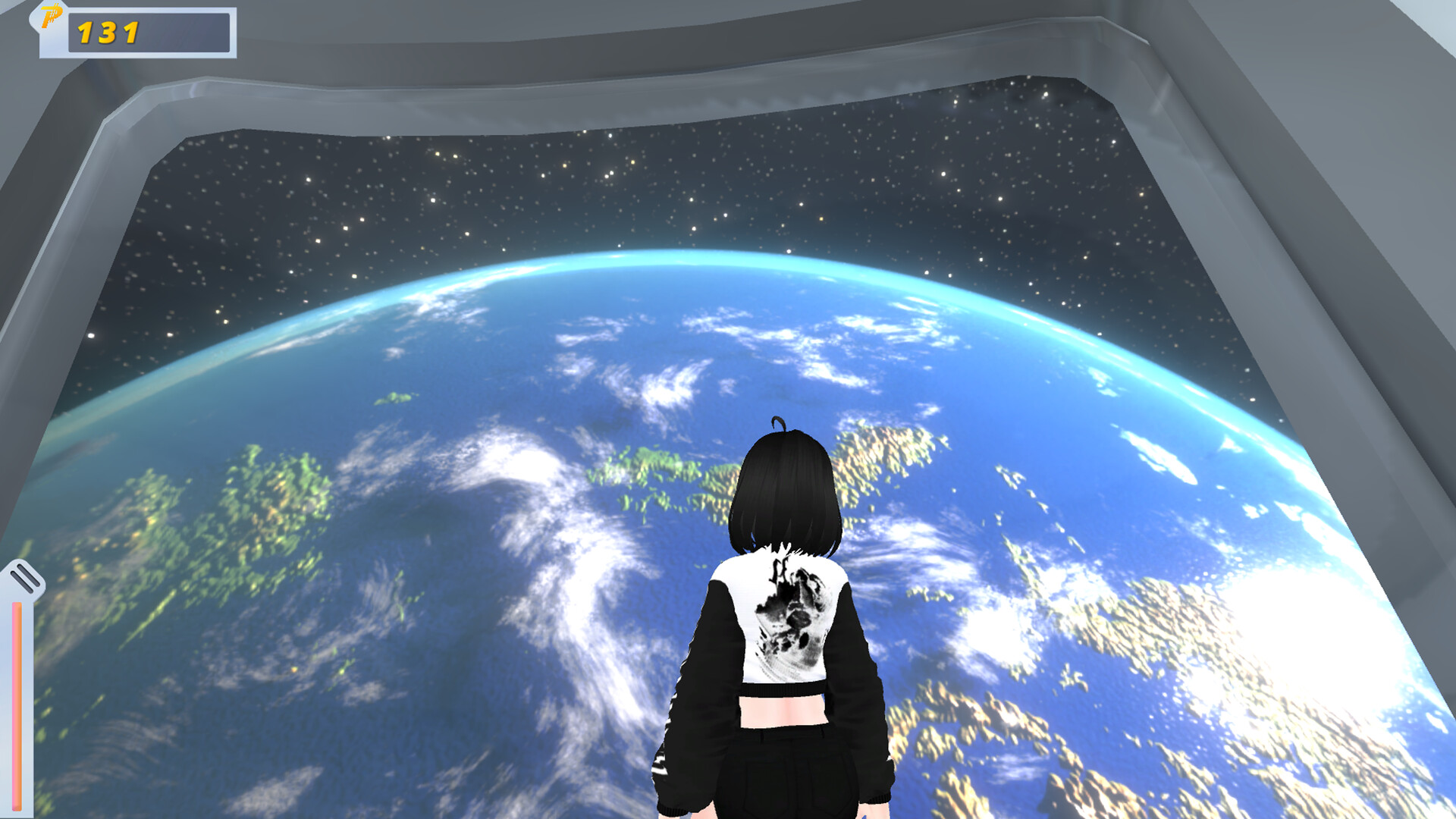 Cam Star! screenshot #7