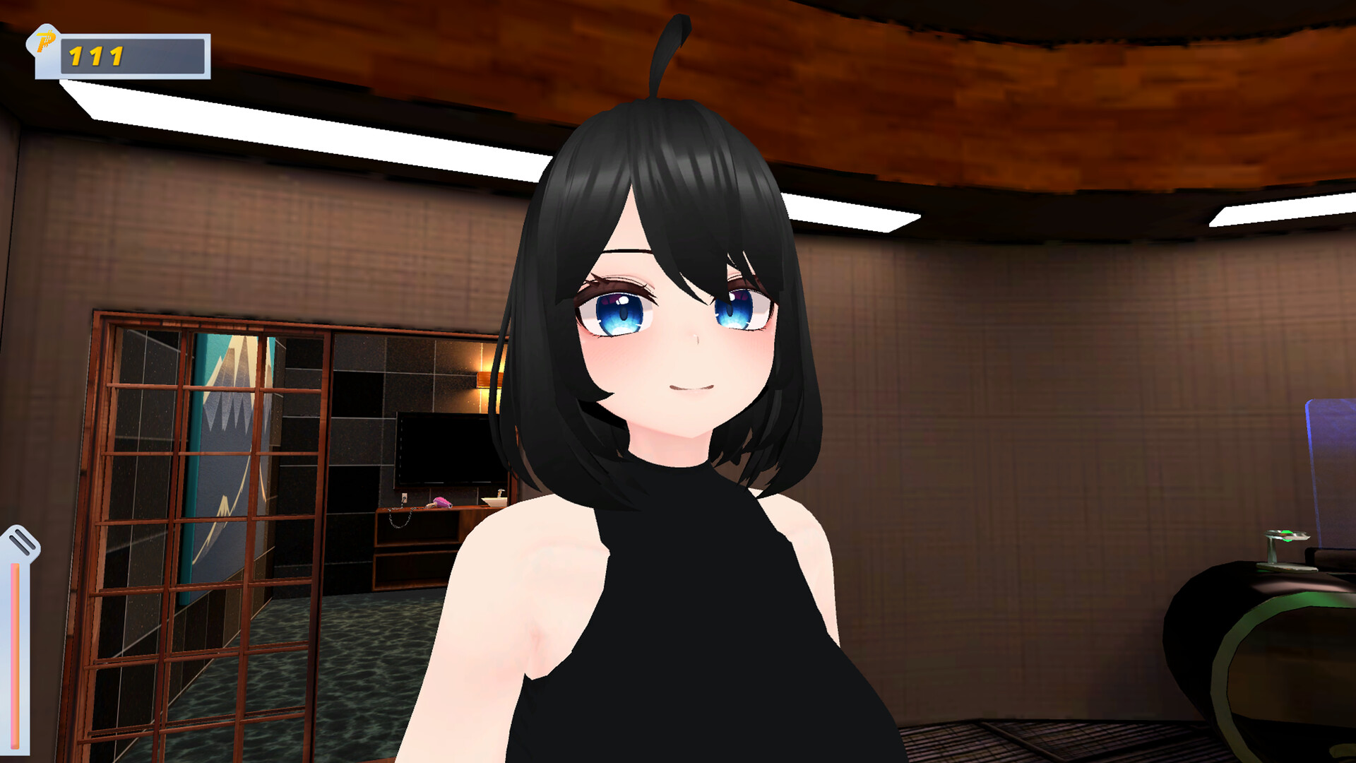 Cam Star! screenshot #1